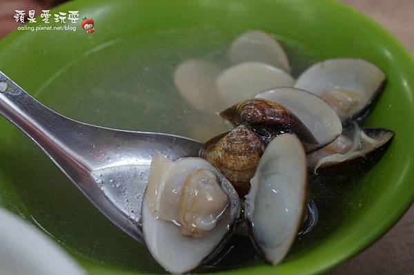 嘉義市‧東門雞肉飯 嘉義市‧東門雞肉飯