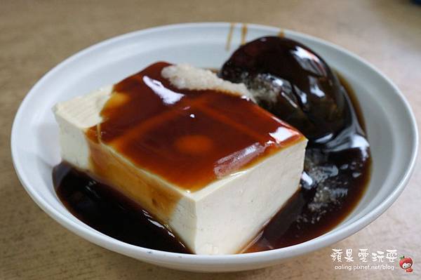 嘉義市‧東門雞肉飯 嘉義市‧東門雞肉飯