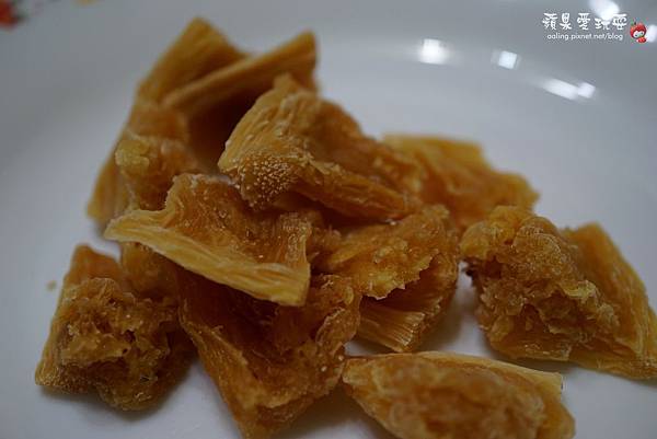 原色原味的「饕刻鮮果乾」 原色原味的「饕刻鮮果乾」