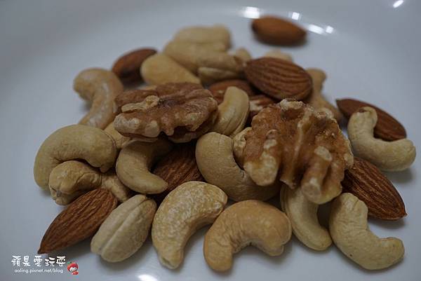 原色原味的「饕刻鮮果乾」 原色原味的「饕刻鮮果乾」