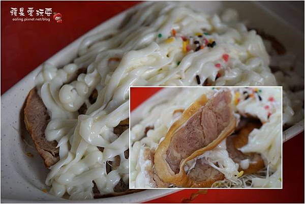 南投竹山‧古早味龍眼木煙燻燒烤的「陳記甕缸雞」 南投竹山‧古早味龍眼木煙燻燒烤的「陳記甕缸雞」