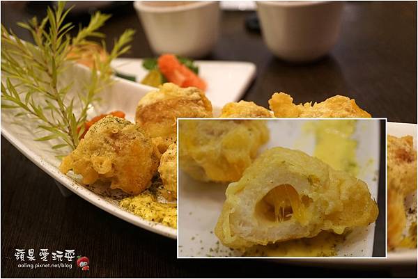 高雄仁武‧新鮮味美,食材豐富,平價超值「金澤壽司」 高雄仁武‧新鮮味美,食材豐富,平價超值「金澤壽司」