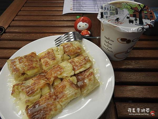 DSCN7915.JPG DSCN7915.JPG