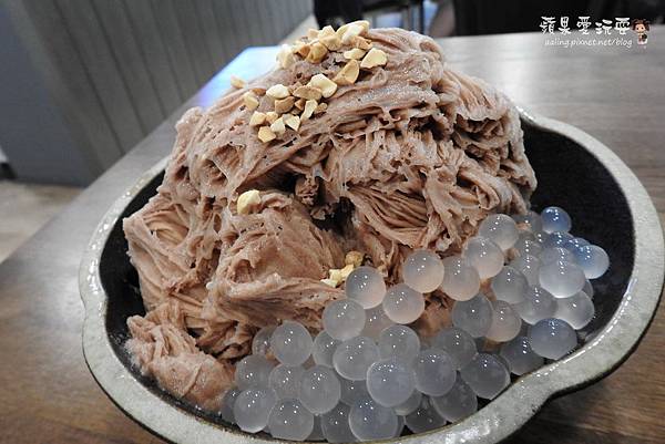 台北信義區‧夏天消暑,好吃的雪花冰和豆花低加啦~讓人驚艷的「寒舍冰舖」(台北信義區、冰店、雪花冰、豆花) 台北信義區‧夏天消暑,好吃的雪花冰和豆花低加啦~讓人驚艷的「寒舍冰舖」(台北信義區、冰店、雪花冰、豆花)