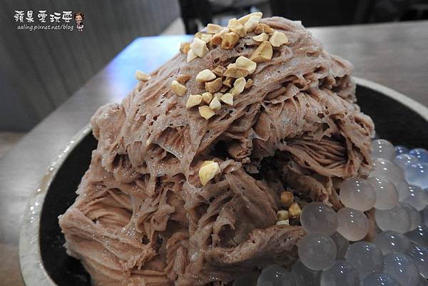 台北信義區‧夏天消暑,好吃的雪花冰和豆花低加啦~讓人驚艷的「寒舍冰舖」(台北信義區、冰店、雪花冰、豆花) 台北信義區‧夏天消暑,好吃的雪花冰和豆花低加啦~讓人驚艷的「寒舍冰舖」(台北信義區、冰店、雪花冰、豆花)