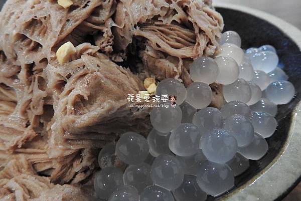 台北信義區‧夏天消暑,好吃的雪花冰和豆花低加啦~讓人驚艷的「寒舍冰舖」(台北信義區、冰店、雪花冰、豆花) 台北信義區‧夏天消暑,好吃的雪花冰和豆花低加啦~讓人驚艷的「寒舍冰舖」(台北信義區、冰店、雪花冰、豆花)