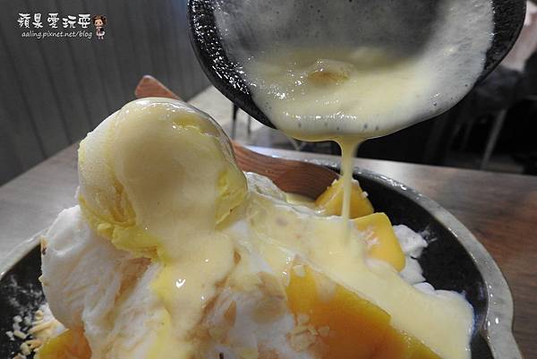 台北信義區‧夏天消暑,好吃的雪花冰和豆花低加啦~讓人驚艷的「寒舍冰舖」(台北信義區、冰店、雪花冰、豆花) 台北信義區‧夏天消暑,好吃的雪花冰和豆花低加啦~讓人驚艷的「寒舍冰舖」(台北信義區、冰店、雪花冰、豆花)