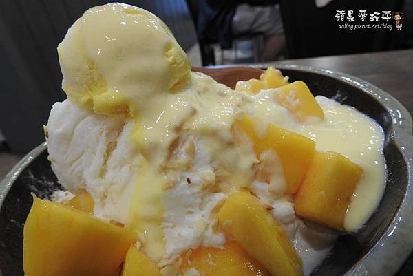 台北信義區‧夏天消暑,好吃的雪花冰和豆花低加啦~讓人驚艷的「寒舍冰舖」(台北信義區、冰店、雪花冰、豆花) 台北信義區‧夏天消暑,好吃的雪花冰和豆花低加啦~讓人驚艷的「寒舍冰舖」(台北信義區、冰店、雪花冰、豆花)