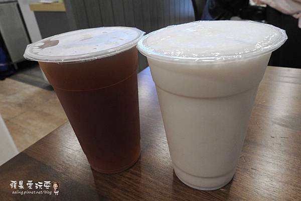 台北信義區‧夏天消暑,好吃的雪花冰和豆花低加啦~讓人驚艷的「寒舍冰舖」(台北信義區、冰店、雪花冰、豆花) 台北信義區‧夏天消暑,好吃的雪花冰和豆花低加啦~讓人驚艷的「寒舍冰舖」(台北信義區、冰店、雪花冰、豆花)