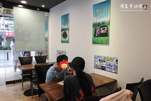 台北信義區‧夏天消暑,好吃的雪花冰和豆花低加啦~讓人驚艷的「寒舍冰舖」(台北信義區、冰店、雪花冰、豆花) 台北信義區‧夏天消暑,好吃的雪花冰和豆花低加啦~讓人驚艷的「寒舍冰舖」(台北信義區、冰店、雪花冰、豆花)