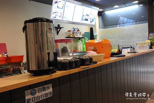 台北信義區‧夏天消暑,好吃的雪花冰和豆花低加啦~讓人驚艷的「寒舍冰舖」(台北信義區、冰店、雪花冰、豆花) 台北信義區‧夏天消暑,好吃的雪花冰和豆花低加啦~讓人驚艷的「寒舍冰舖」(台北信義區、冰店、雪花冰、豆花)