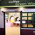 DSCN2916.JPG