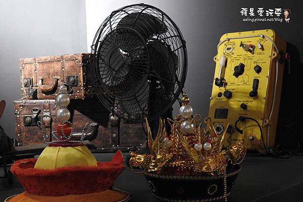 高雄左營‧帶著復古風,讓人感到安心舒適的窩~「Onward Café 安窩咖啡」 高雄左營‧帶著復古風,讓人感到安心舒適的窩~「Onward Café 安窩咖啡」