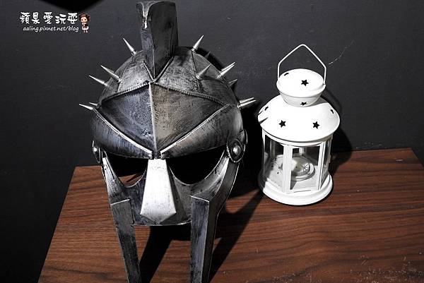 高雄左營‧帶著復古風,讓人感到安心舒適的窩~「Onward Café 安窩咖啡」 高雄左營‧帶著復古風,讓人感到安心舒適的窩~「Onward Café 安窩咖啡」