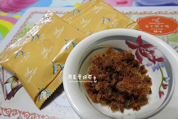 台南安平‧海洋風貓咪群,好拍好好玩~「虱目魚主題館」府城旗艦店(二訪) 台南安平‧海洋風貓咪群,好拍好好玩~「虱目魚主題館」府城旗艦店(二訪)