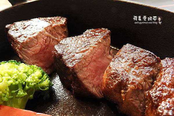 DSCN5184.JPG DSCN5184.JPG