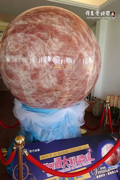 高雄大樹‧濃濃地中海風,中餐價位偏高,下午茶平價的「小希臘莊園」 高雄大樹‧濃濃地中海風,中餐價位偏高,下午茶平價的「小希臘莊園」