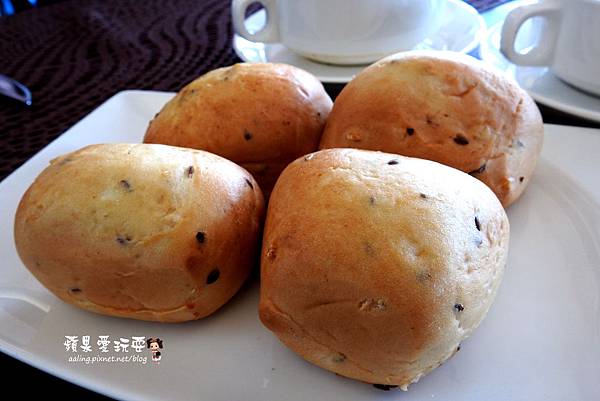 高雄大樹‧濃濃地中海風,中餐價位偏高,下午茶平價的「小希臘莊園」 高雄大樹‧濃濃地中海風,中餐價位偏高,下午茶平價的「小希臘莊園」