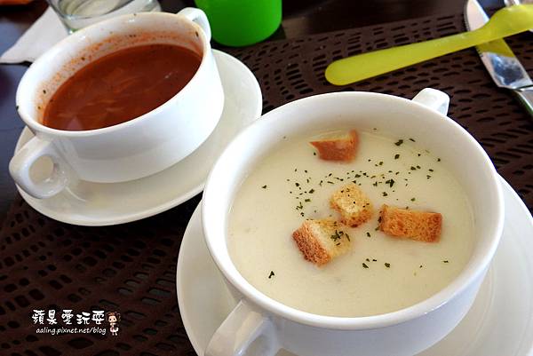 高雄大樹‧濃濃地中海風,中餐價位偏高,下午茶平價的「小希臘莊園」 高雄大樹‧濃濃地中海風,中餐價位偏高,下午茶平價的「小希臘莊園」