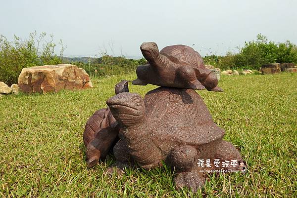 高雄大樹‧濃濃地中海風,中餐價位偏高,下午茶平價的「小希臘莊園」 高雄大樹‧濃濃地中海風,中餐價位偏高,下午茶平價的「小希臘莊園」