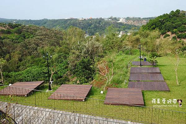 高雄大樹‧濃濃地中海風,中餐價位偏高,下午茶平價的「小希臘莊園」 高雄大樹‧濃濃地中海風,中餐價位偏高,下午茶平價的「小希臘莊園」