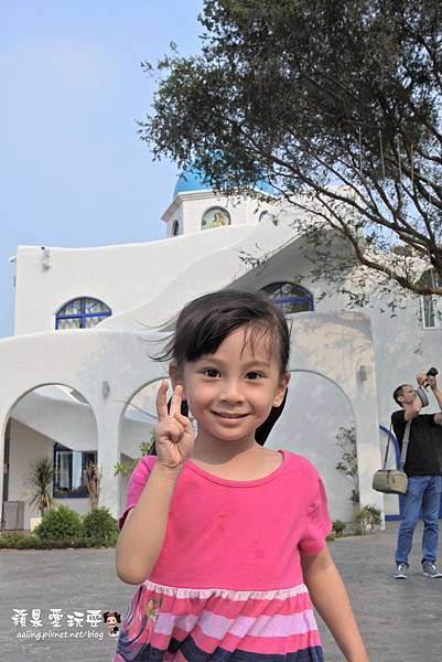 高雄大樹‧濃濃地中海風,中餐價位偏高,下午茶平價的「小希臘莊園」 高雄大樹‧濃濃地中海風,中餐價位偏高,下午茶平價的「小希臘莊園」