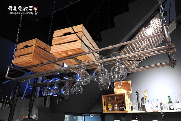 高雄岡山‧大口吃美味韓式炸雞,韓國人開的店~「Chicking-韓國歐爸呀炸雞」 高雄岡山‧大口吃美味韓式炸雞,韓國人開的店~「Chicking-韓國歐爸呀炸雞」