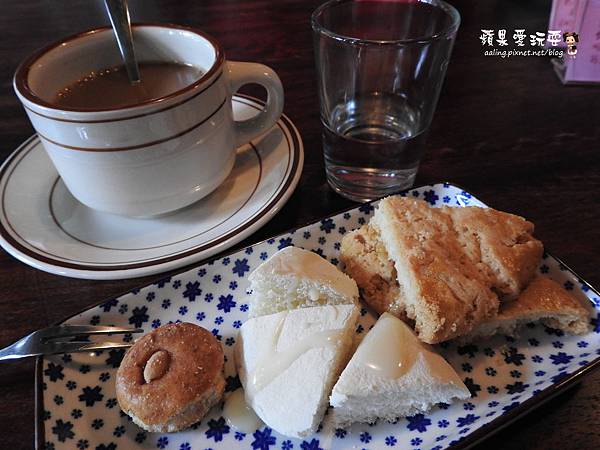 DSCN8267.JPG DSCN8267.JPG