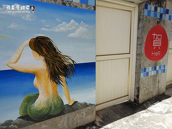 屏東恆春‧新發現!隱藏在墾丁巷弄內的美食~「賀Her 巷內食間」烤饅頭 屏東恆春‧新發現!隱藏在墾丁巷弄內的美食~「賀Her 巷內食間」烤饅頭