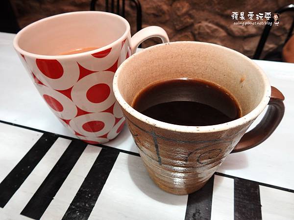 屏東恆春‧新發現!隱藏在墾丁巷弄內的美食~「賀Her 巷內食間」烤饅頭 屏東恆春‧新發現!隱藏在墾丁巷弄內的美食~「賀Her 巷內食間」烤饅頭