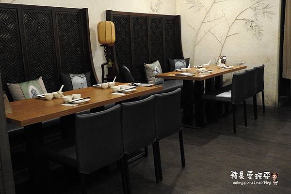 高雄左營‧真功夫,好實在~「蒸鮮腸粉港式飲茶(裕誠店)」-愛評體驗團 高雄左營‧真功夫,好實在~「蒸鮮腸粉港式飲茶(裕誠店)」-愛評體驗團