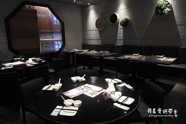 高雄左營‧真功夫,好實在~「蒸鮮腸粉港式飲茶(裕誠店)」-愛評體驗團 高雄左營‧真功夫,好實在~「蒸鮮腸粉港式飲茶(裕誠店)」-愛評體驗團