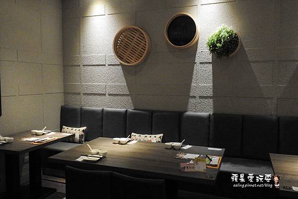 高雄左營‧真功夫,好實在~「蒸鮮腸粉港式飲茶(裕誠店)」-愛評體驗團 高雄左營‧真功夫,好實在~「蒸鮮腸粉港式飲茶(裕誠店)」-愛評體驗團