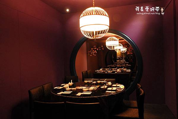 高雄左營‧真功夫,好實在~「蒸鮮腸粉港式飲茶(裕誠店)」-愛評體驗團 高雄左營‧真功夫,好實在~「蒸鮮腸粉港式飲茶(裕誠店)」-愛評體驗團