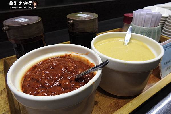 高雄左營‧真功夫,好實在~「蒸鮮腸粉港式飲茶(裕誠店)」-愛評體驗團 高雄左營‧真功夫,好實在~「蒸鮮腸粉港式飲茶(裕誠店)」-愛評體驗團