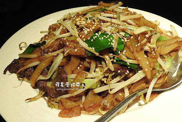 高雄左營‧真功夫,好實在~「蒸鮮腸粉港式飲茶(裕誠店)」-愛評體驗團 高雄左營‧真功夫,好實在~「蒸鮮腸粉港式飲茶(裕誠店)」-愛評體驗團