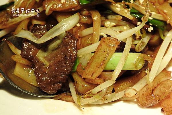 高雄左營‧真功夫,好實在~「蒸鮮腸粉港式飲茶(裕誠店)」-愛評體驗團 高雄左營‧真功夫,好實在~「蒸鮮腸粉港式飲茶(裕誠店)」-愛評體驗團