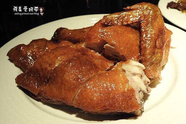 高雄左營‧真功夫,好實在~「蒸鮮腸粉港式飲茶(裕誠店)」-愛評體驗團 高雄左營‧真功夫,好實在~「蒸鮮腸粉港式飲茶(裕誠店)」-愛評體驗團