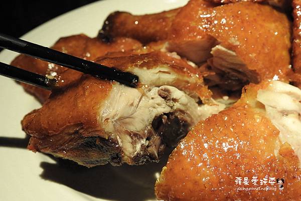 高雄左營‧真功夫,好實在~「蒸鮮腸粉港式飲茶(裕誠店)」-愛評體驗團 高雄左營‧真功夫,好實在~「蒸鮮腸粉港式飲茶(裕誠店)」-愛評體驗團