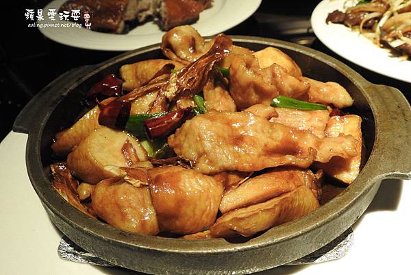 高雄左營‧真功夫,好實在~「蒸鮮腸粉港式飲茶(裕誠店)」-愛評體驗團 高雄左營‧真功夫,好實在~「蒸鮮腸粉港式飲茶(裕誠店)」-愛評體驗團