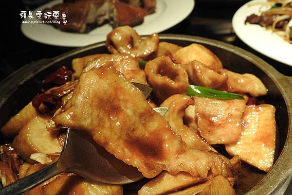 高雄左營‧真功夫,好實在~「蒸鮮腸粉港式飲茶(裕誠店)」-愛評體驗團 高雄左營‧真功夫,好實在~「蒸鮮腸粉港式飲茶(裕誠店)」-愛評體驗團