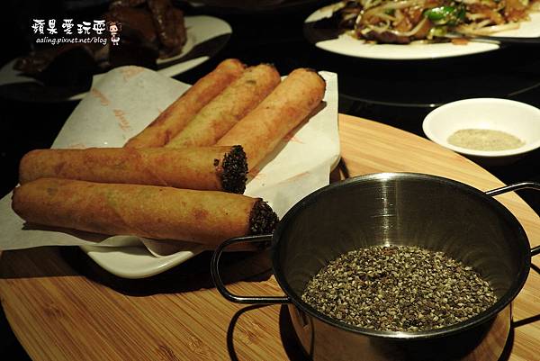 高雄左營‧真功夫,好實在~「蒸鮮腸粉港式飲茶(裕誠店)」-愛評體驗團 高雄左營‧真功夫,好實在~「蒸鮮腸粉港式飲茶(裕誠店)」-愛評體驗團