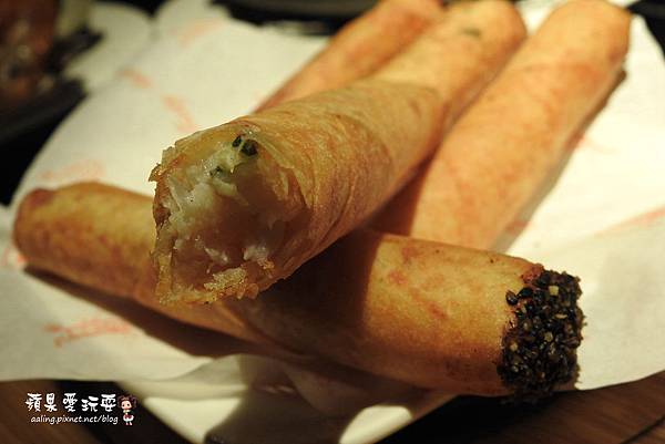 高雄左營‧真功夫,好實在~「蒸鮮腸粉港式飲茶(裕誠店)」-愛評體驗團 高雄左營‧真功夫,好實在~「蒸鮮腸粉港式飲茶(裕誠店)」-愛評體驗團