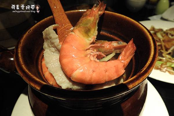 高雄左營‧真功夫,好實在~「蒸鮮腸粉港式飲茶(裕誠店)」-愛評體驗團 高雄左營‧真功夫,好實在~「蒸鮮腸粉港式飲茶(裕誠店)」-愛評體驗團