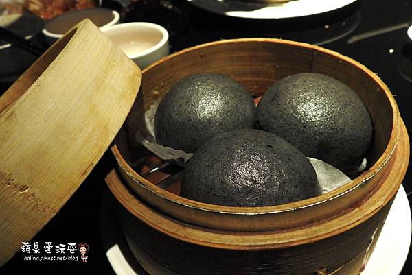 高雄左營‧真功夫,好實在~「蒸鮮腸粉港式飲茶(裕誠店)」-愛評體驗團 高雄左營‧真功夫,好實在~「蒸鮮腸粉港式飲茶(裕誠店)」-愛評體驗團