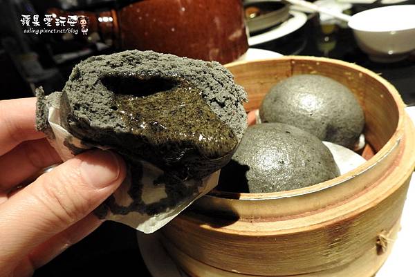 高雄左營‧真功夫,好實在~「蒸鮮腸粉港式飲茶(裕誠店)」-愛評體驗團 高雄左營‧真功夫,好實在~「蒸鮮腸粉港式飲茶(裕誠店)」-愛評體驗團