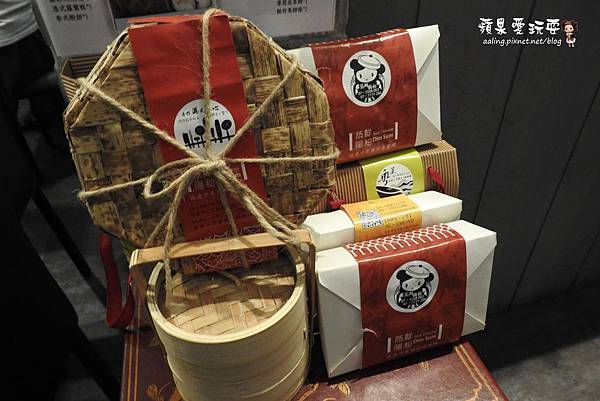 高雄左營‧真功夫,好實在~「蒸鮮腸粉港式飲茶(裕誠店)」-愛評體驗團 高雄左營‧真功夫,好實在~「蒸鮮腸粉港式飲茶(裕誠店)」-愛評體驗團