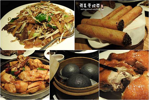 高雄左營‧真功夫,好實在~「蒸鮮腸粉港式飲茶(裕誠店)」-愛評體驗團 高雄左營‧真功夫,好實在~「蒸鮮腸粉港式飲茶(裕誠店)」-愛評體驗團