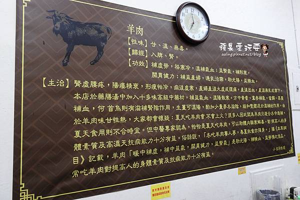 高雄大寮‧羊肉爐吃到飽不稀奇,有獨家研發彩虹湯,還有羊肉碗粿.羊肉粽,絕對超值的「小名羊肉爐」 高雄大寮‧羊肉爐吃到飽不稀奇,有獨家研發彩虹湯,還有羊肉碗粿.羊肉粽,絕對超值的「小名羊肉爐」