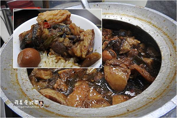 高雄大寮‧羊肉爐吃到飽不稀奇,有獨家研發彩虹湯,還有羊肉碗粿.羊肉粽,絕對超值的「小名羊肉爐」 高雄大寮‧羊肉爐吃到飽不稀奇,有獨家研發彩虹湯,還有羊肉碗粿.羊肉粽,絕對超值的「小名羊肉爐」